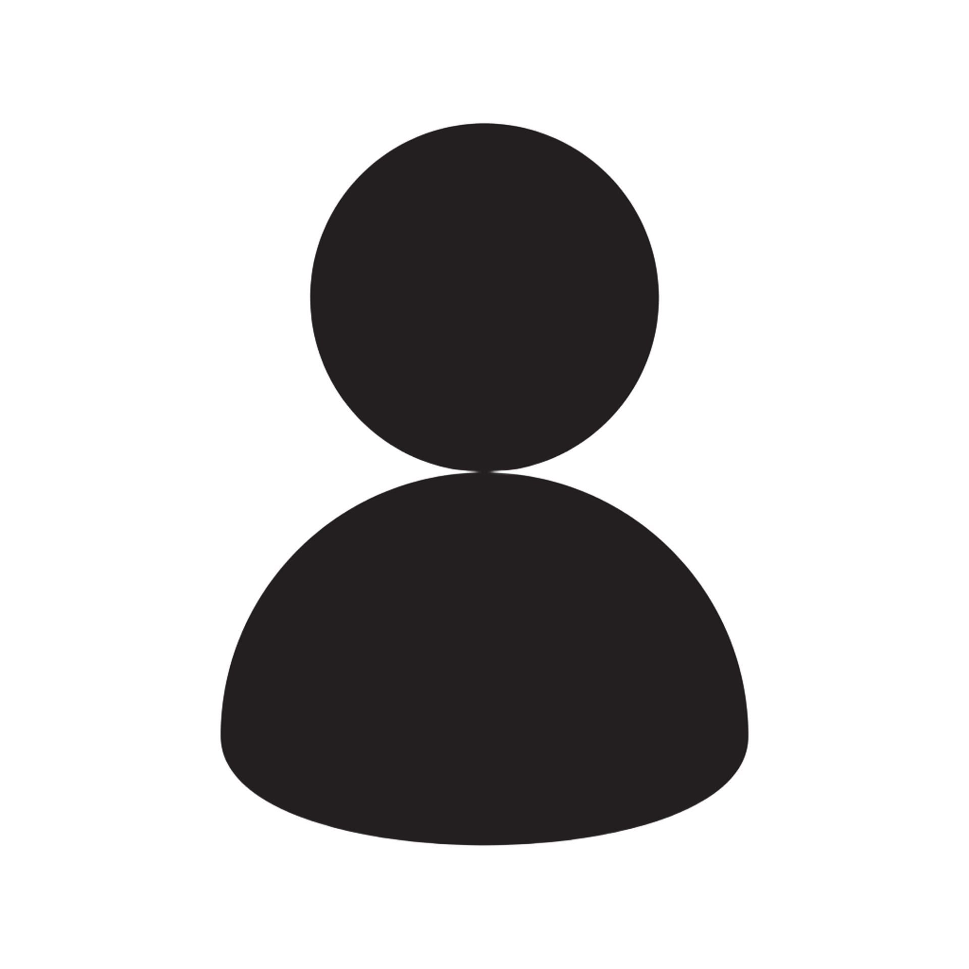 Personal médico atendiendo a pacientes diversos